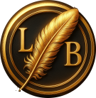 Emblême