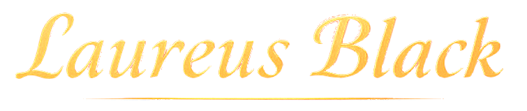 Laureus Black